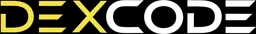 Dexcode