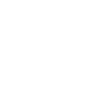 Joelma Tavares
