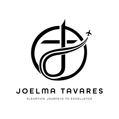 Joelma Tavares