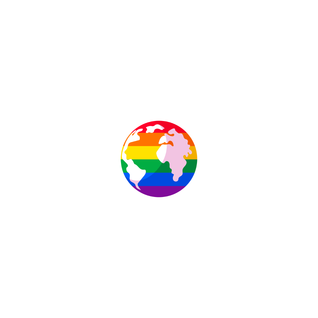 Turismo LGBTQIA+