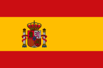 Idioma Espanhol