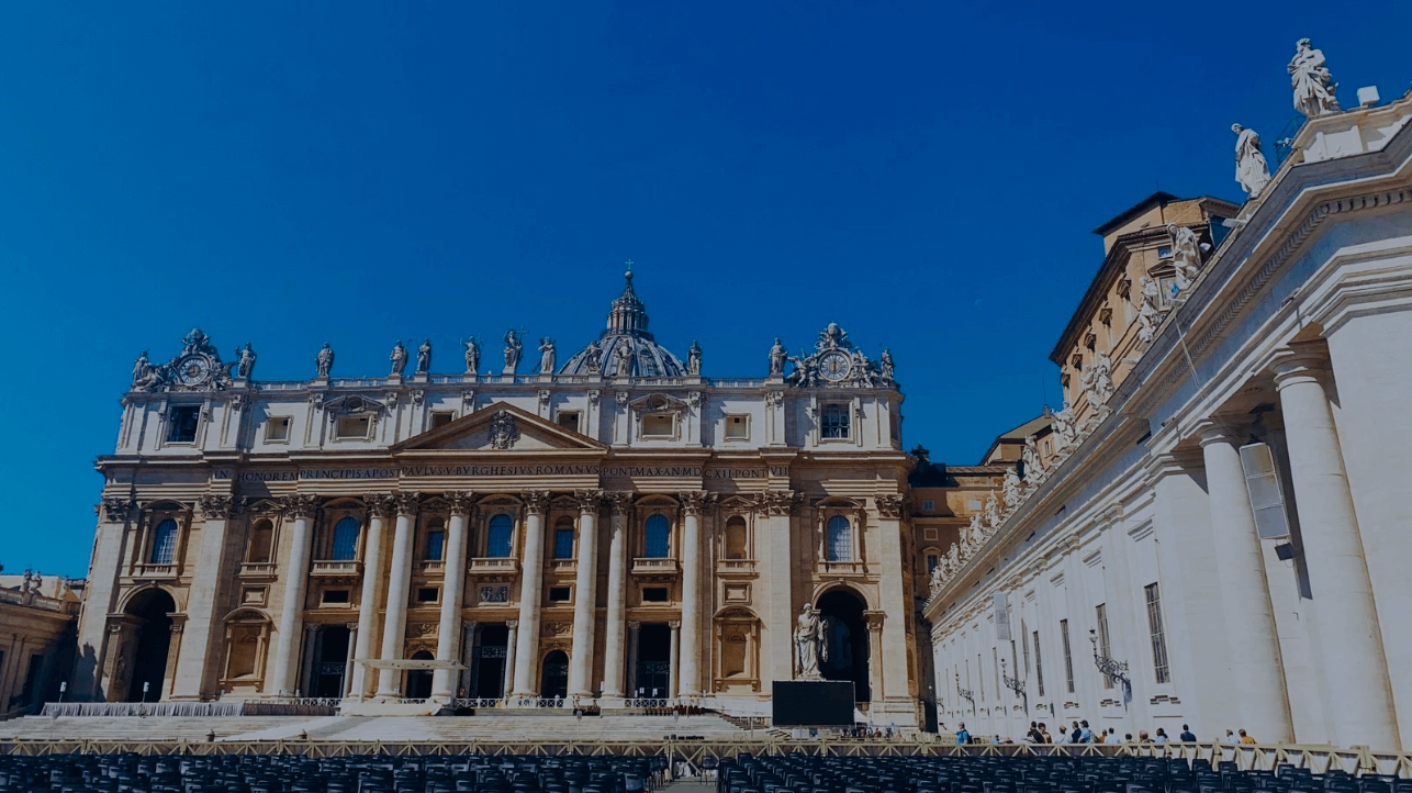 Foto do país Papua-Nova Guiné