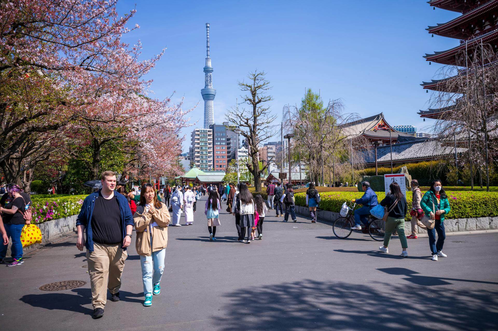 Foto do banner do país Japão