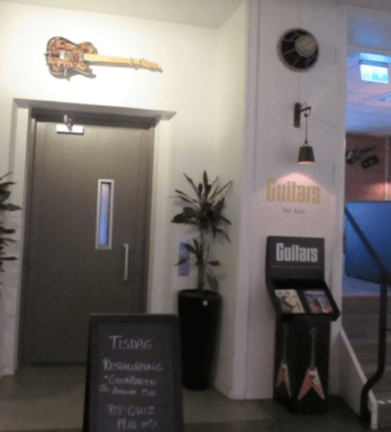 Imagem do parágrafo