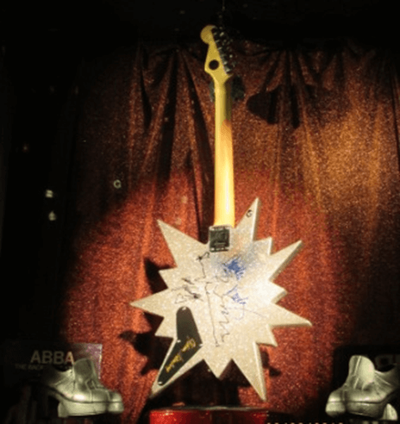 Imagem do parágrafo