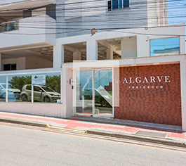 Imagem do parágrafo